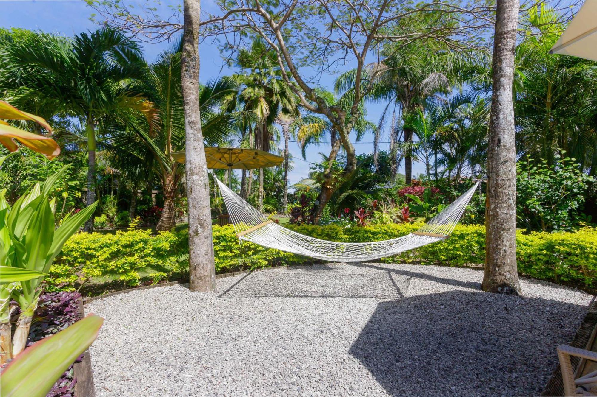 Rarotonga Daydreamer Escape Εξωτερικό φωτογραφία