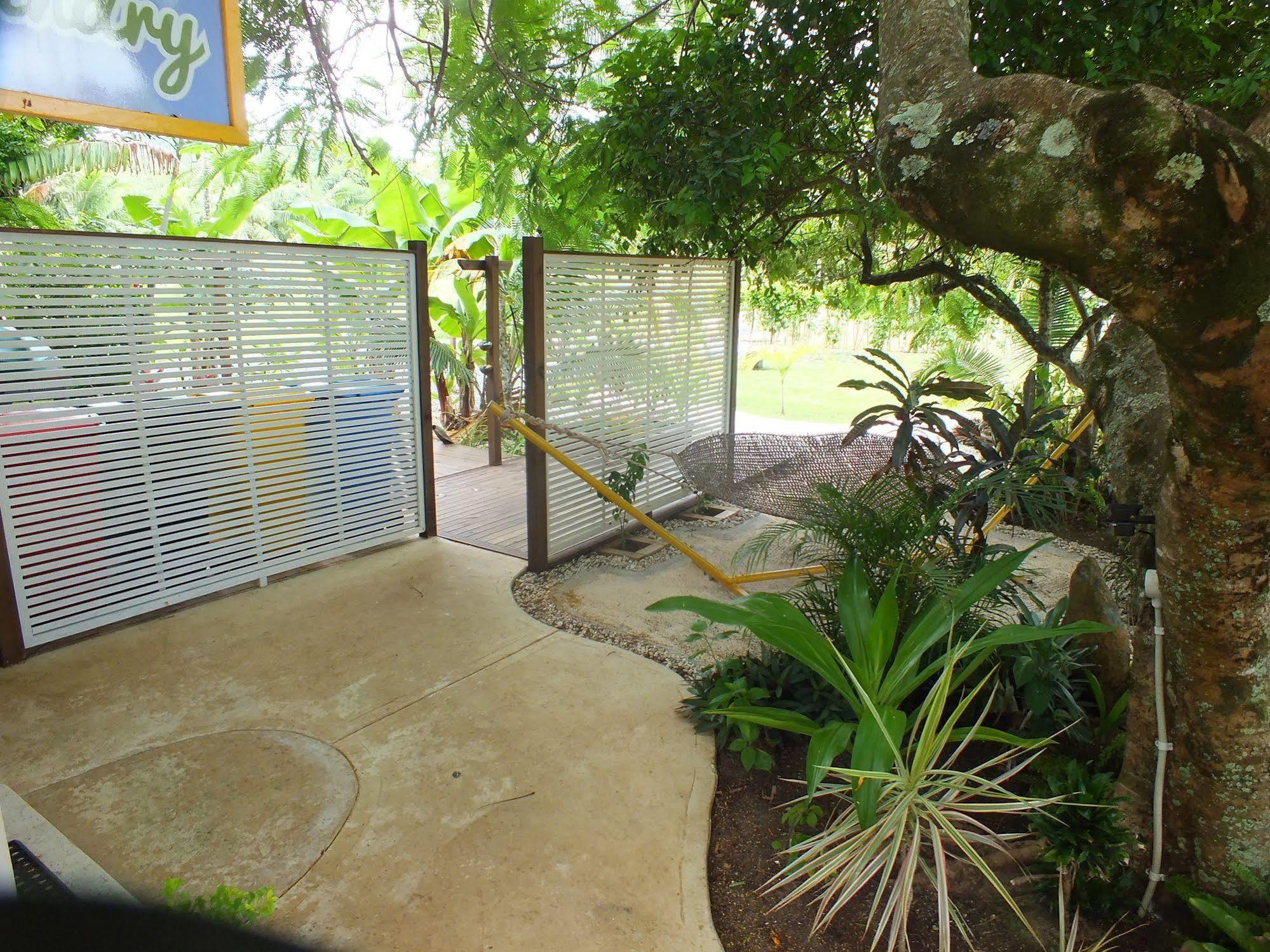 Rarotonga Daydreamer Escape Εξωτερικό φωτογραφία